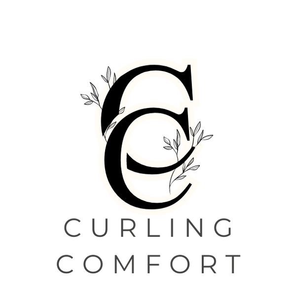 Curling Comfort